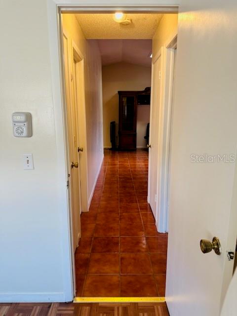 1411 BOREAS, ORLANDO, FL, 32822
