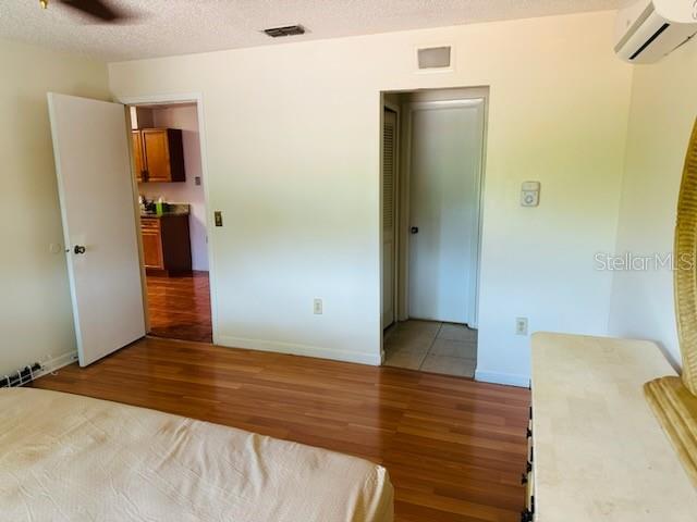 1411 BOREAS, ORLANDO, FL, 32822