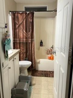 6940 NE 5TH PL, OCALA, FL, 34470