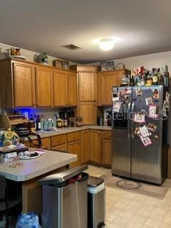 6940 NE 5TH PL, OCALA, FL, 34470