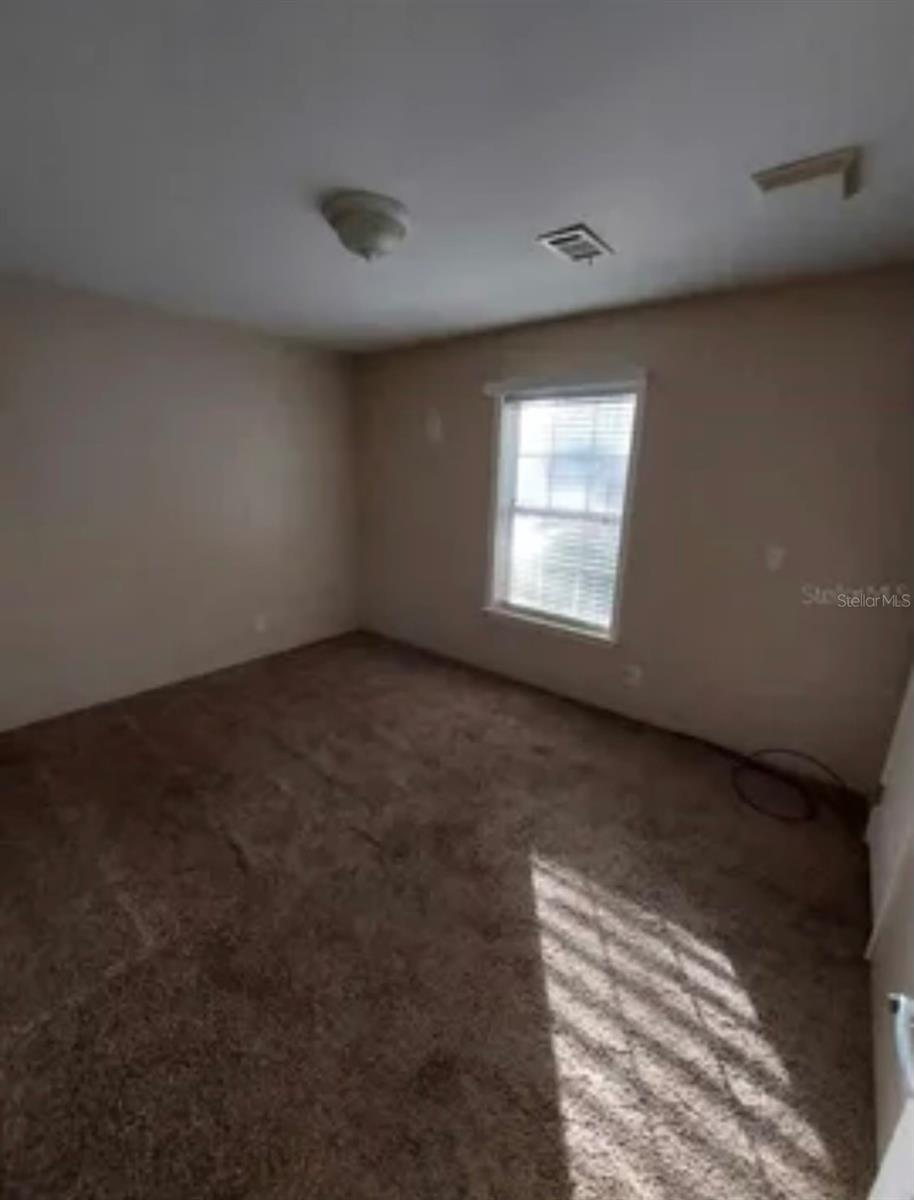 6940 NE 5TH PL, OCALA, FL, 34470