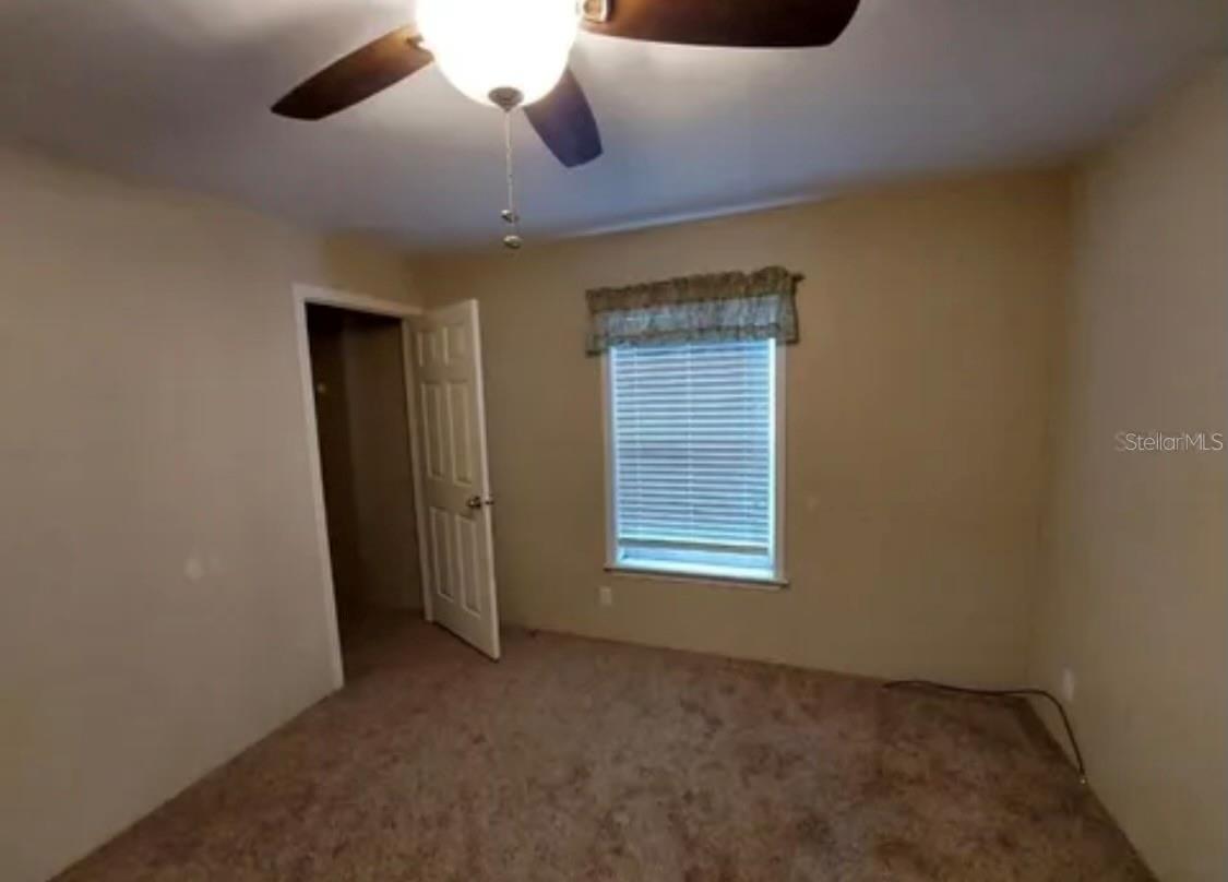 6940 NE 5TH PL, OCALA, FL, 34470