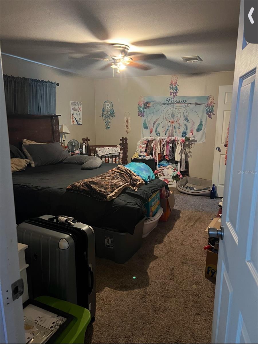 6940 NE 5TH PL, OCALA, FL, 34470