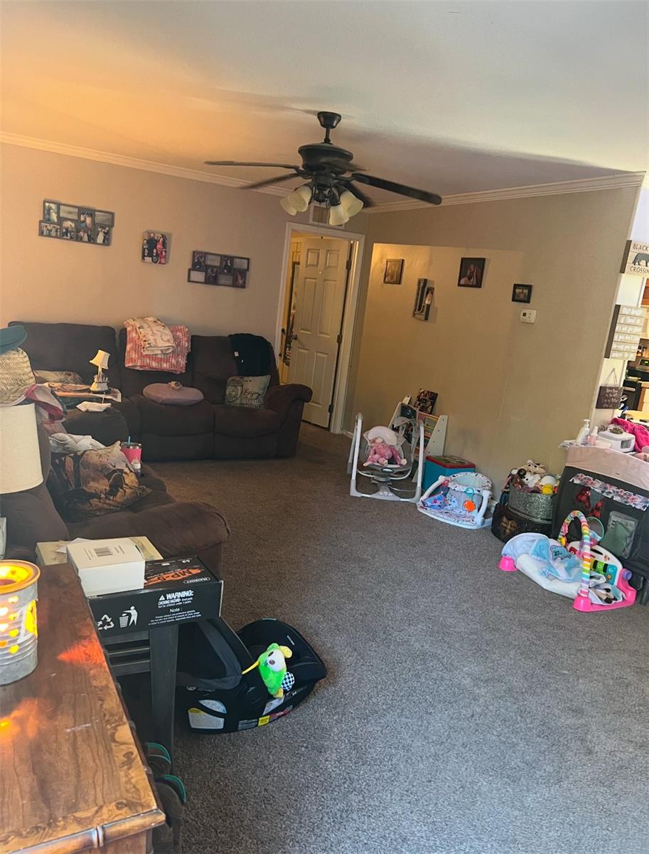 6940 NE 5TH PL, OCALA, FL, 34470