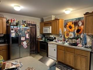 6940 NE 5TH PL, OCALA, FL, 34470