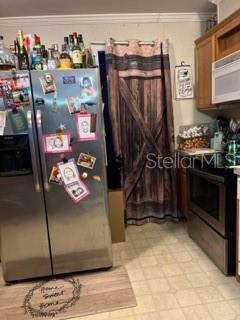 6940 NE 5TH PL, OCALA, FL, 34470