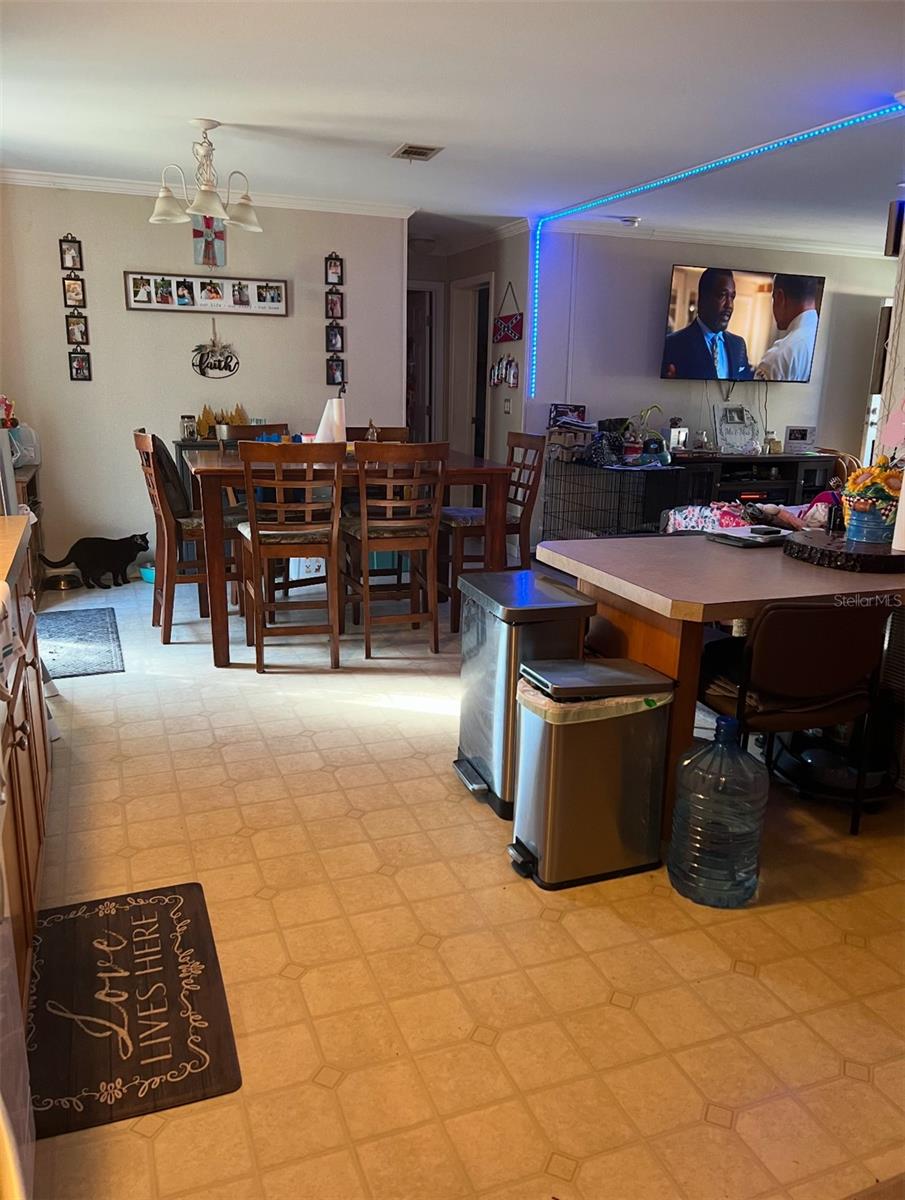 6940 NE 5TH PL, OCALA, FL, 34470