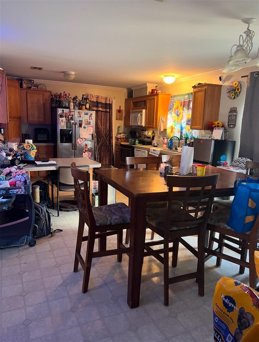 6940 NE 5TH PL, OCALA, FL, 34470