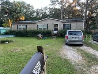 6940 NE 5TH PL, OCALA, FL, 34470
