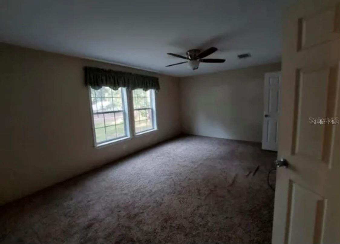 6940 NE 5TH PL, OCALA, FL, 34470