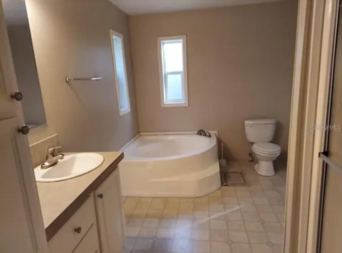 6940 NE 5TH PL, OCALA, FL, 34470