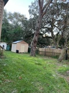 6940 NE 5TH PL, OCALA, FL, 34470
