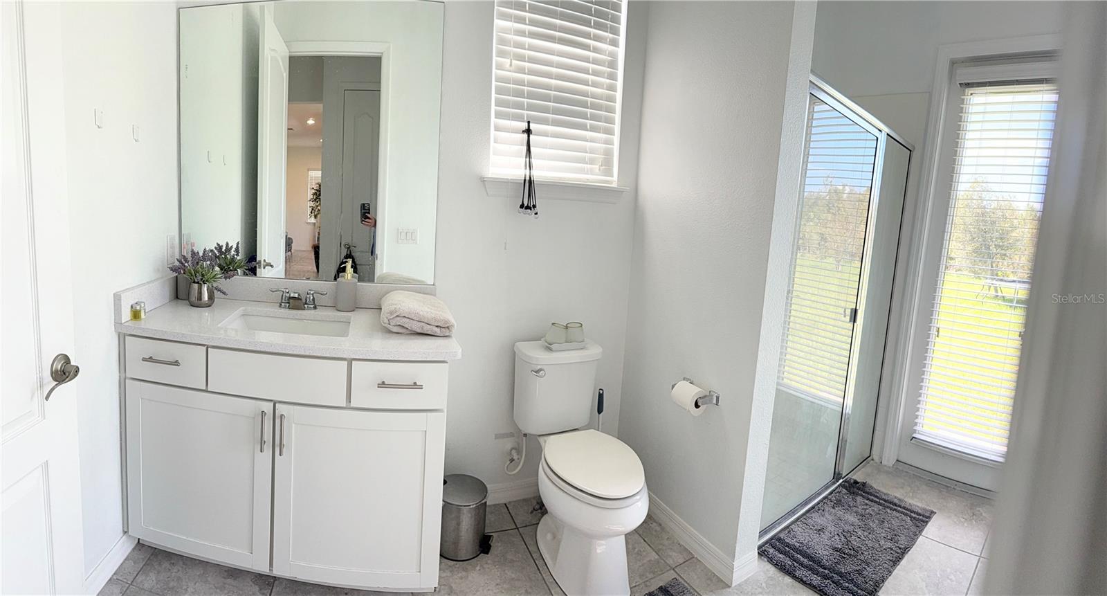 4749 RIVERWALK DR, ST CLOUD, FL, 34771