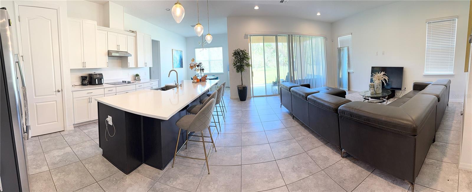 4749 RIVERWALK DR, ST CLOUD, FL, 34771