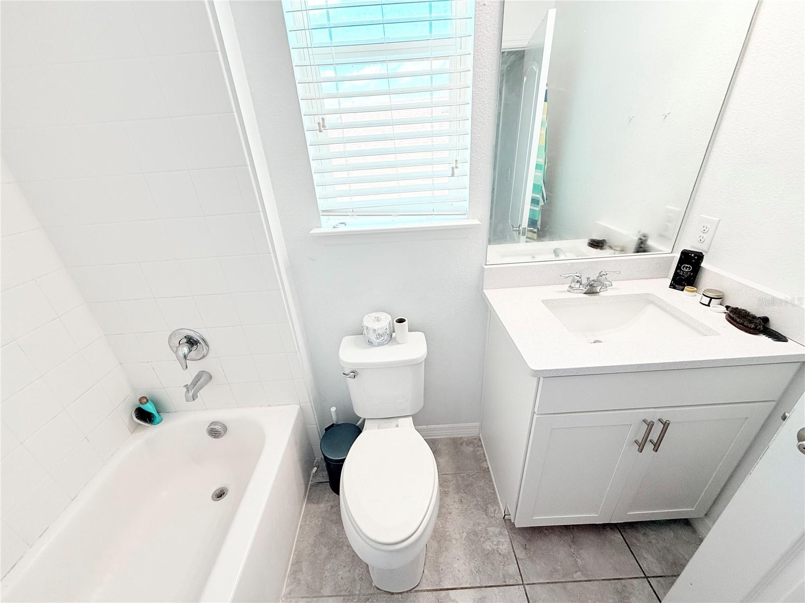 4749 RIVERWALK DR, ST CLOUD, FL, 34771