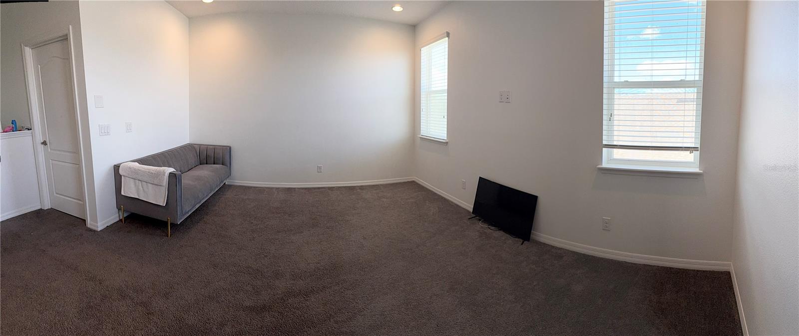 4749 RIVERWALK DR, ST CLOUD, FL, 34771