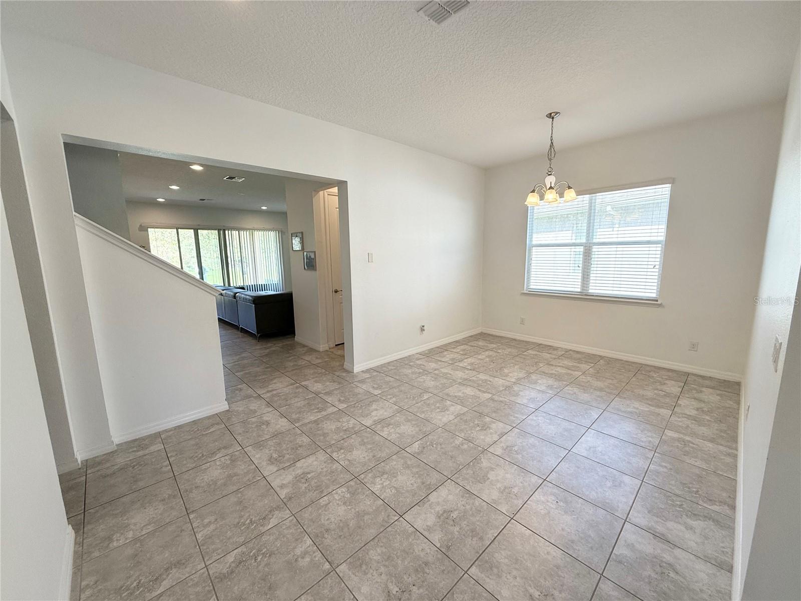 4749 RIVERWALK DR, ST CLOUD, FL, 34771