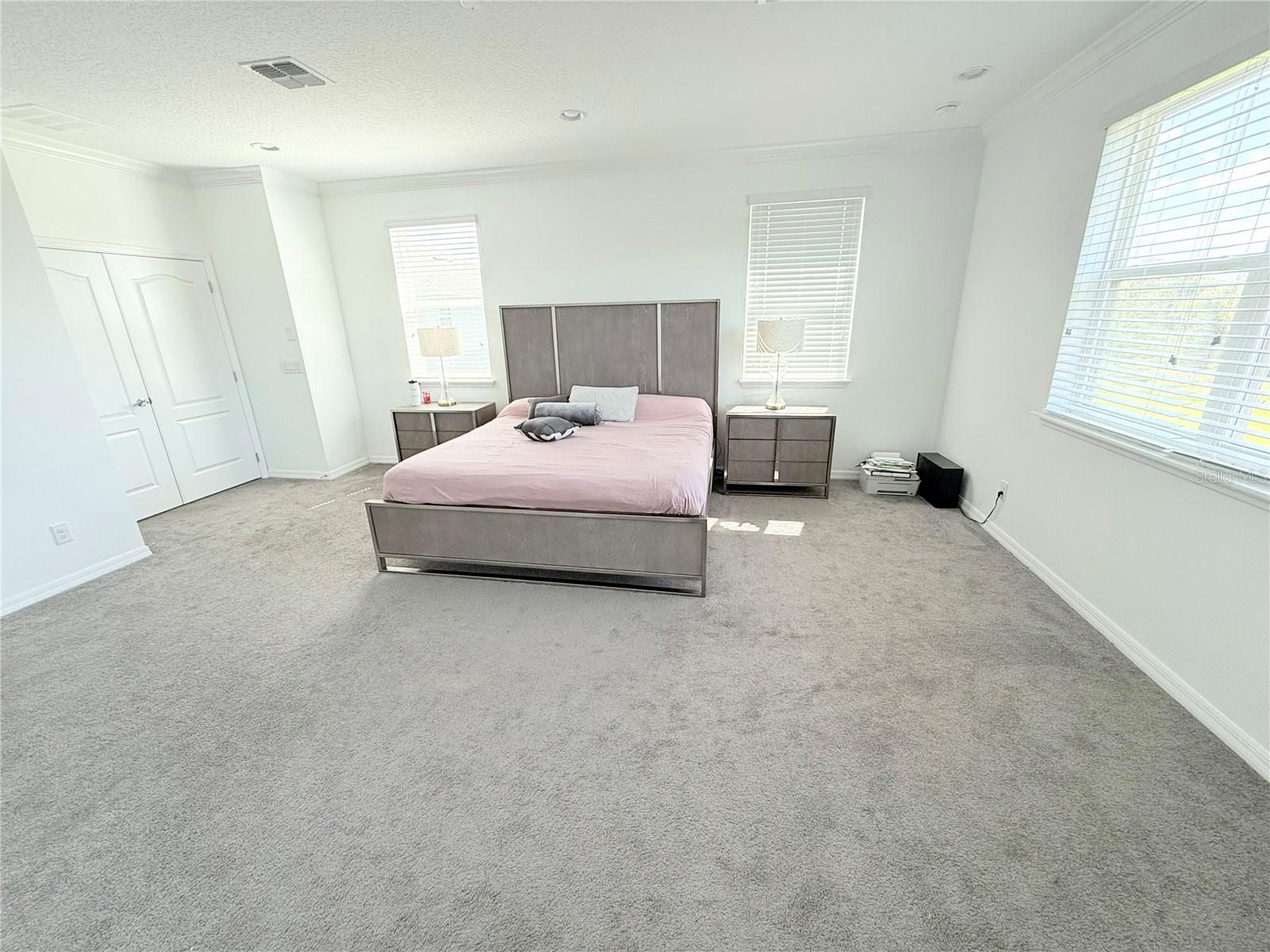 4749 RIVERWALK DR, ST CLOUD, FL, 34771