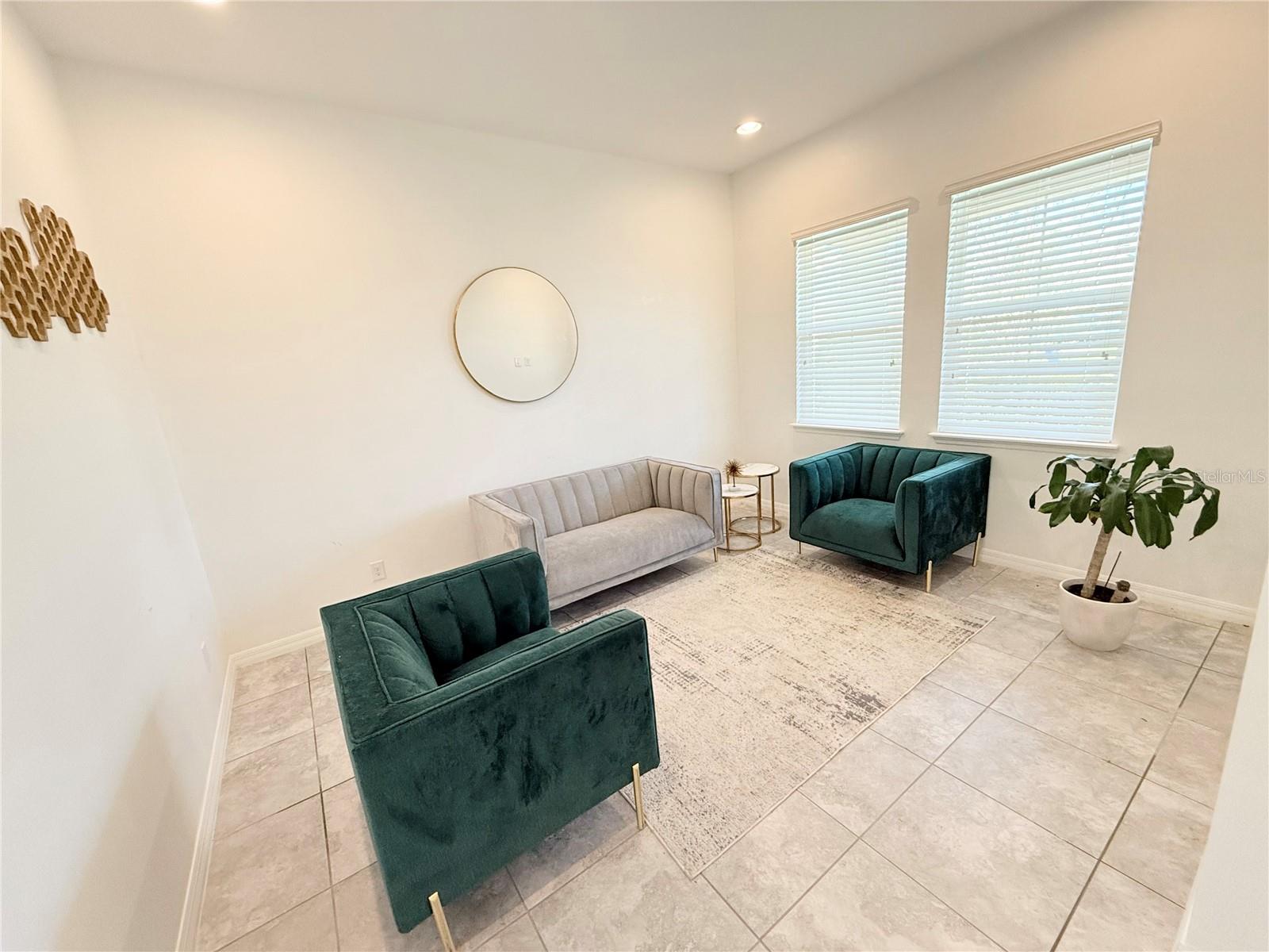 4749 RIVERWALK DR, ST CLOUD, FL, 34771
