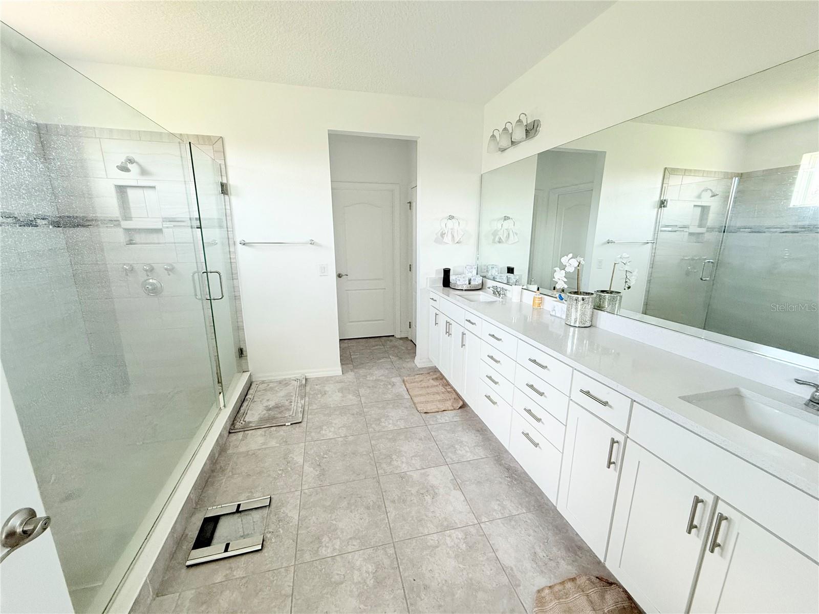 4749 RIVERWALK DR, ST CLOUD, FL, 34771
