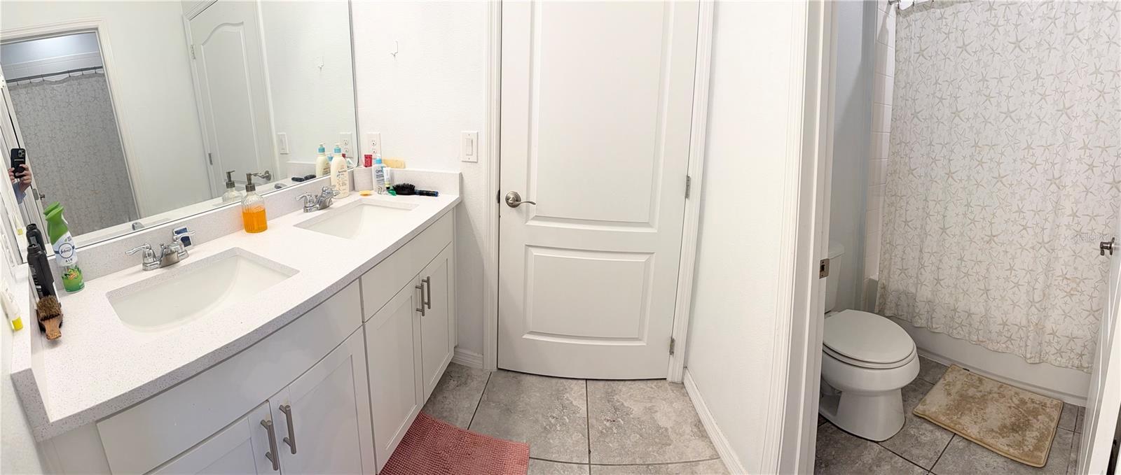 4749 RIVERWALK DR, ST CLOUD, FL, 34771