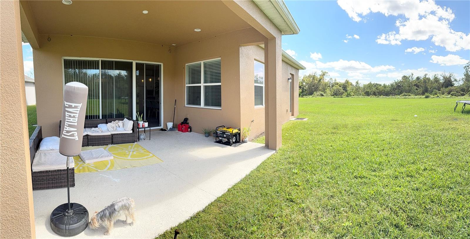 4749 RIVERWALK DR, ST CLOUD, FL, 34771