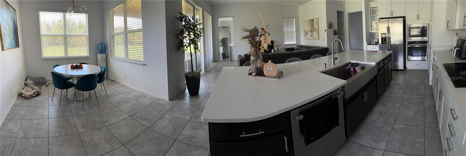 4749 RIVERWALK DR, ST CLOUD, FL, 34771