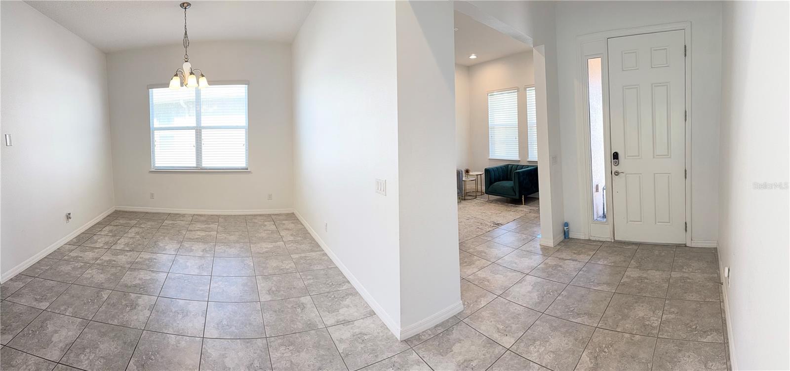 4749 RIVERWALK DR, ST CLOUD, FL, 34771
