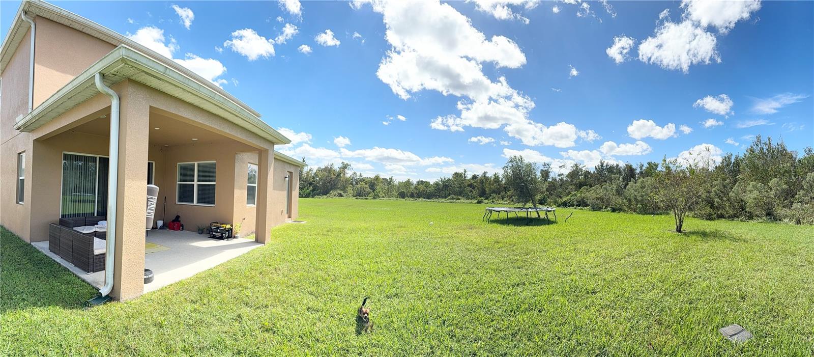 4749 RIVERWALK DR, ST CLOUD, FL, 34771