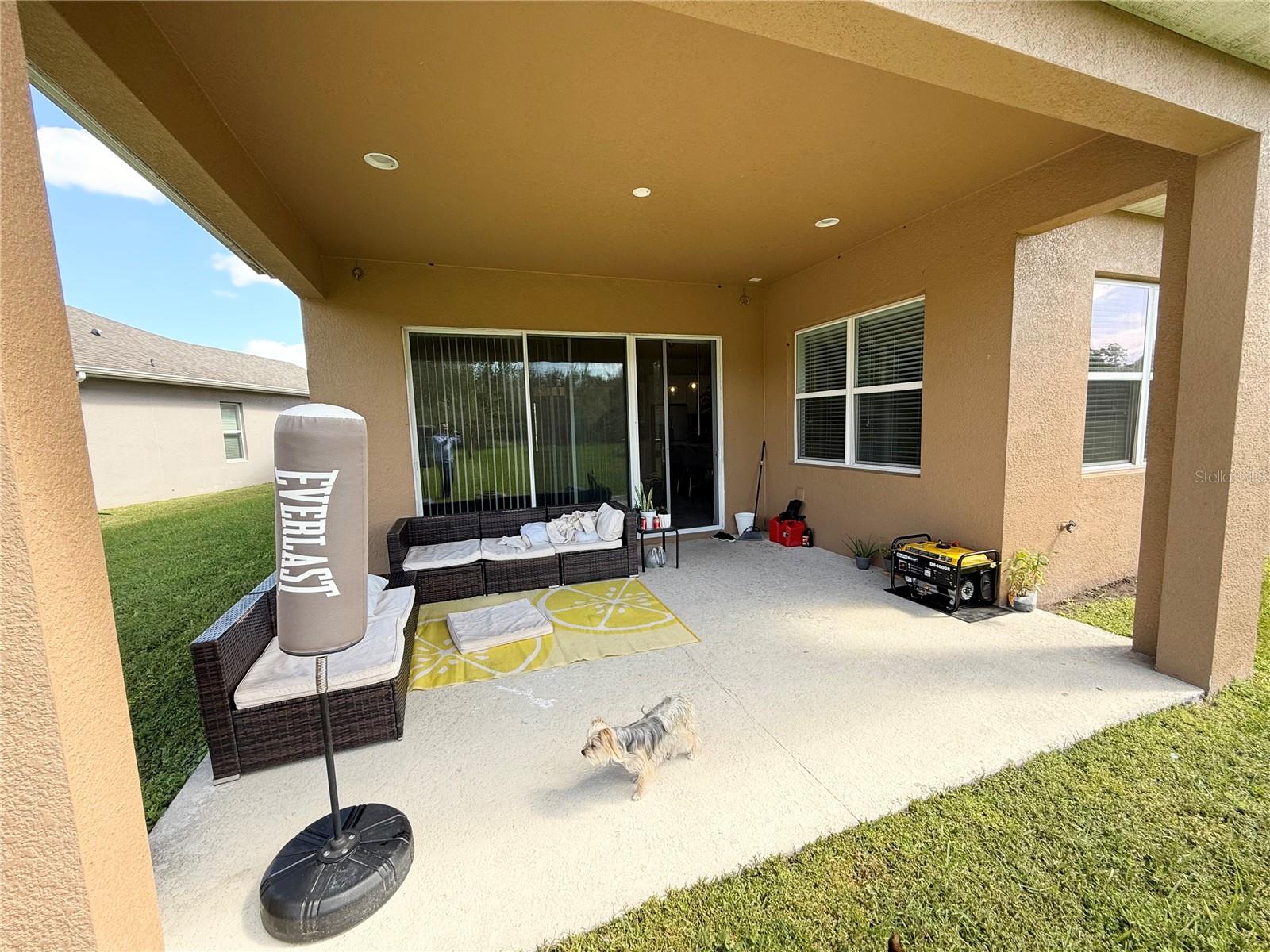 4749 RIVERWALK DR, ST CLOUD, FL, 34771