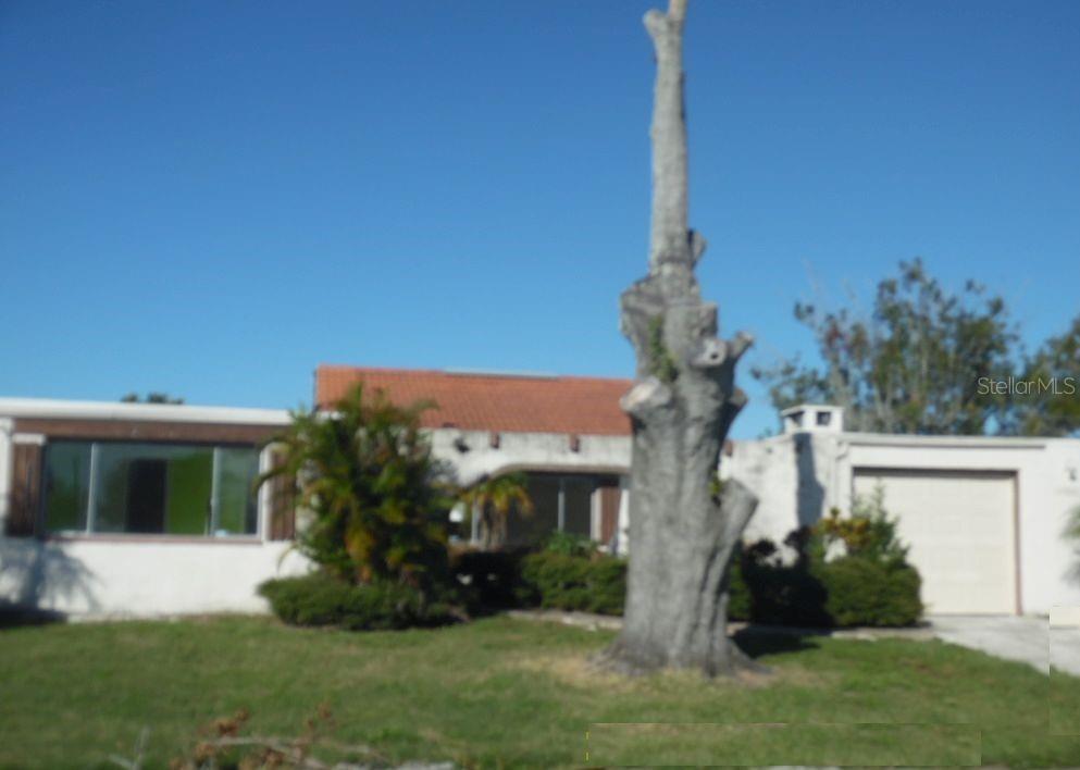 4015 GLISSADE DR, NEW PORT RICHEY, FL, 34652