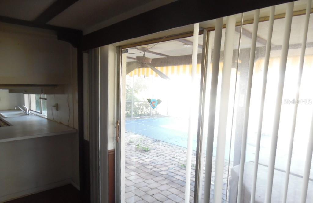 4015 GLISSADE DR, NEW PORT RICHEY, FL, 34652