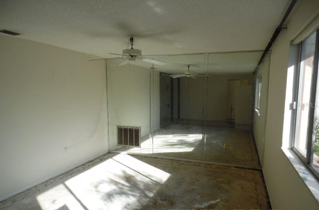 4015 GLISSADE DR, NEW PORT RICHEY, FL, 34652