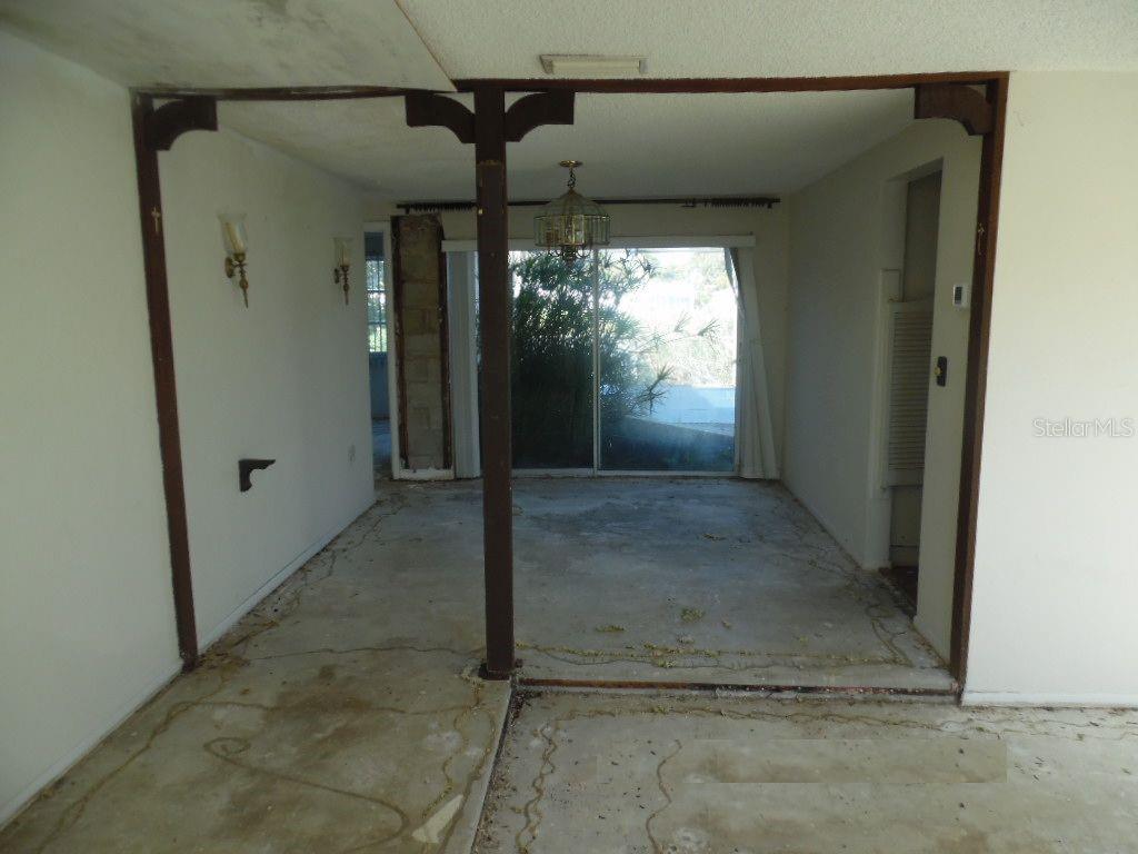 4015 GLISSADE DR, NEW PORT RICHEY, FL, 34652