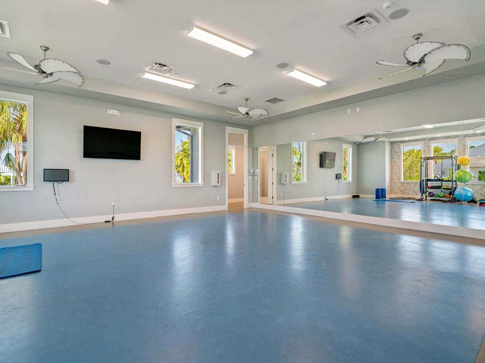 10176 CANAVERAL CIR, SARASOTA, FL, 34241