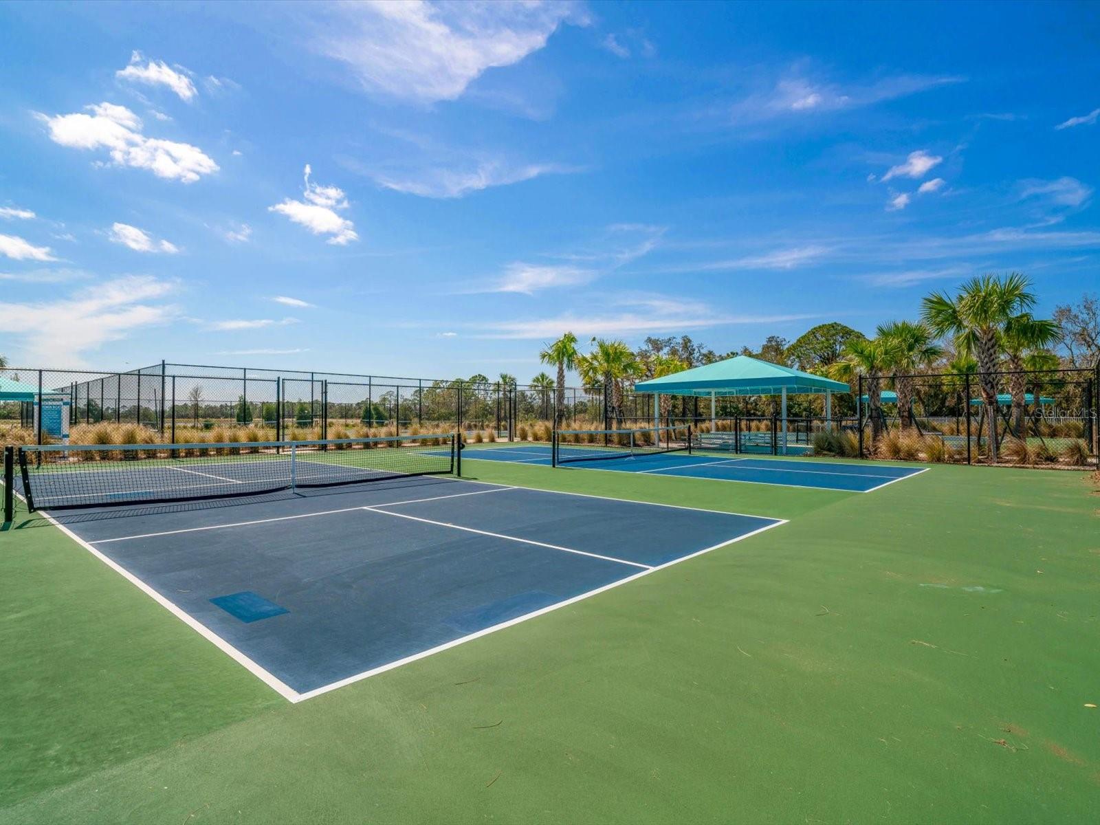 10176 CANAVERAL CIR, SARASOTA, FL, 34241