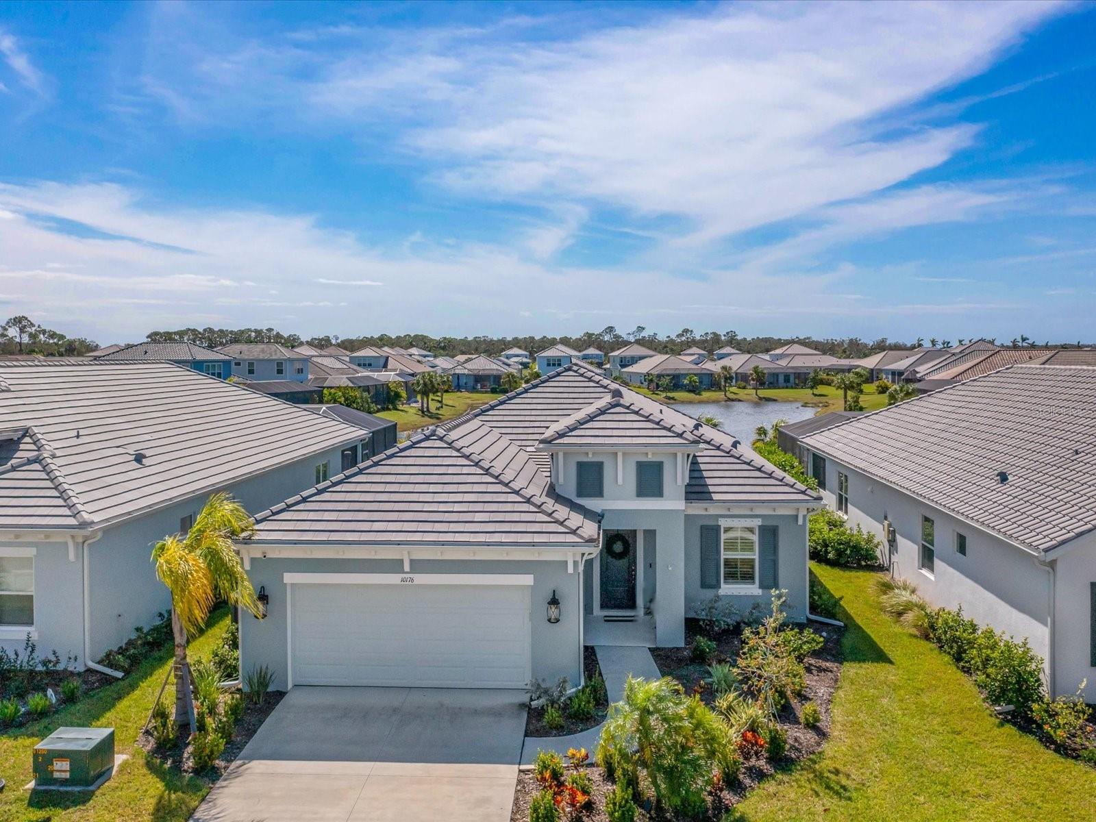 10176 CANAVERAL CIR, SARASOTA, FL, 34241
