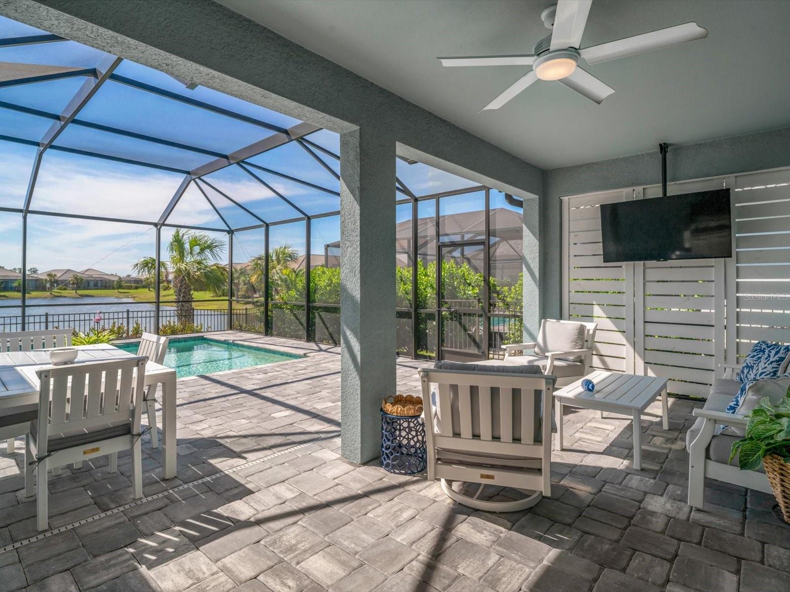 10176 CANAVERAL CIR, SARASOTA, FL, 34241
