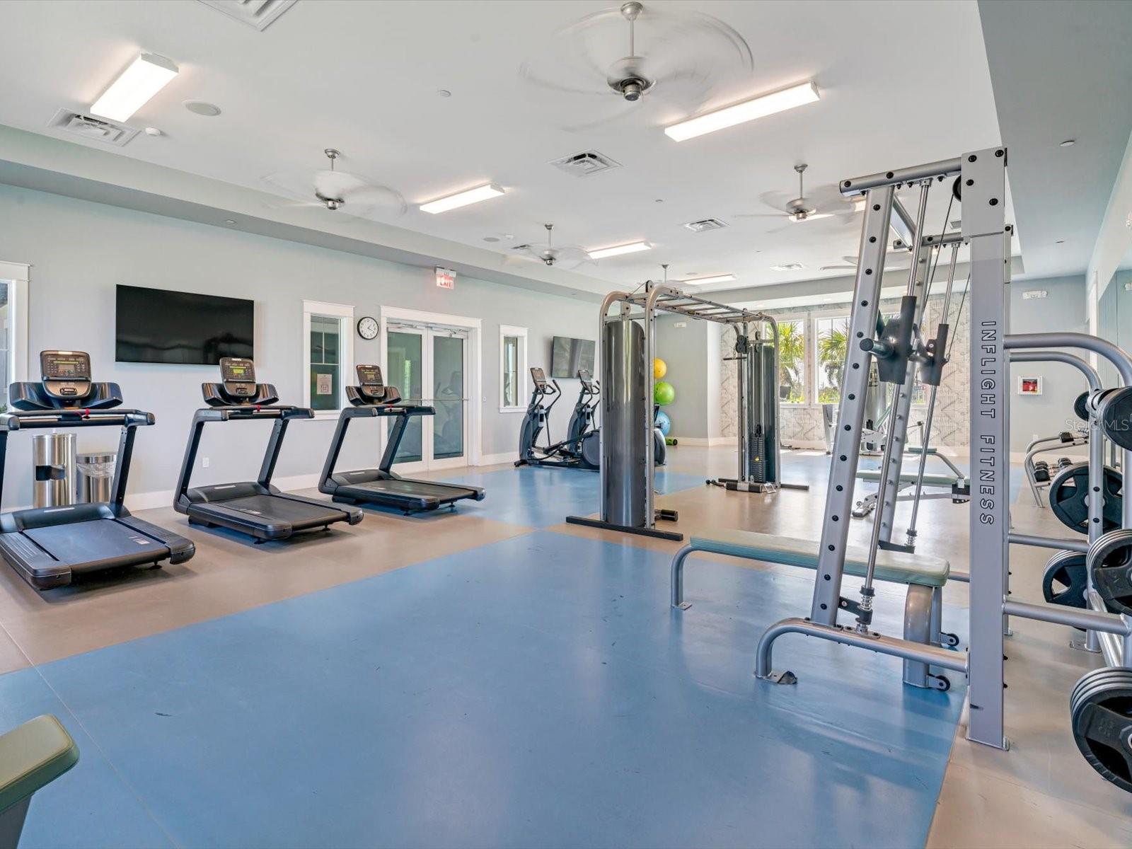10176 CANAVERAL CIR, SARASOTA, FL, 34241