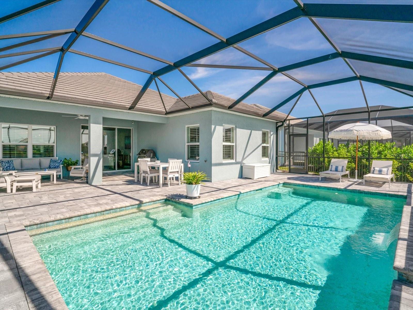 10176 CANAVERAL CIR, SARASOTA, FL, 34241