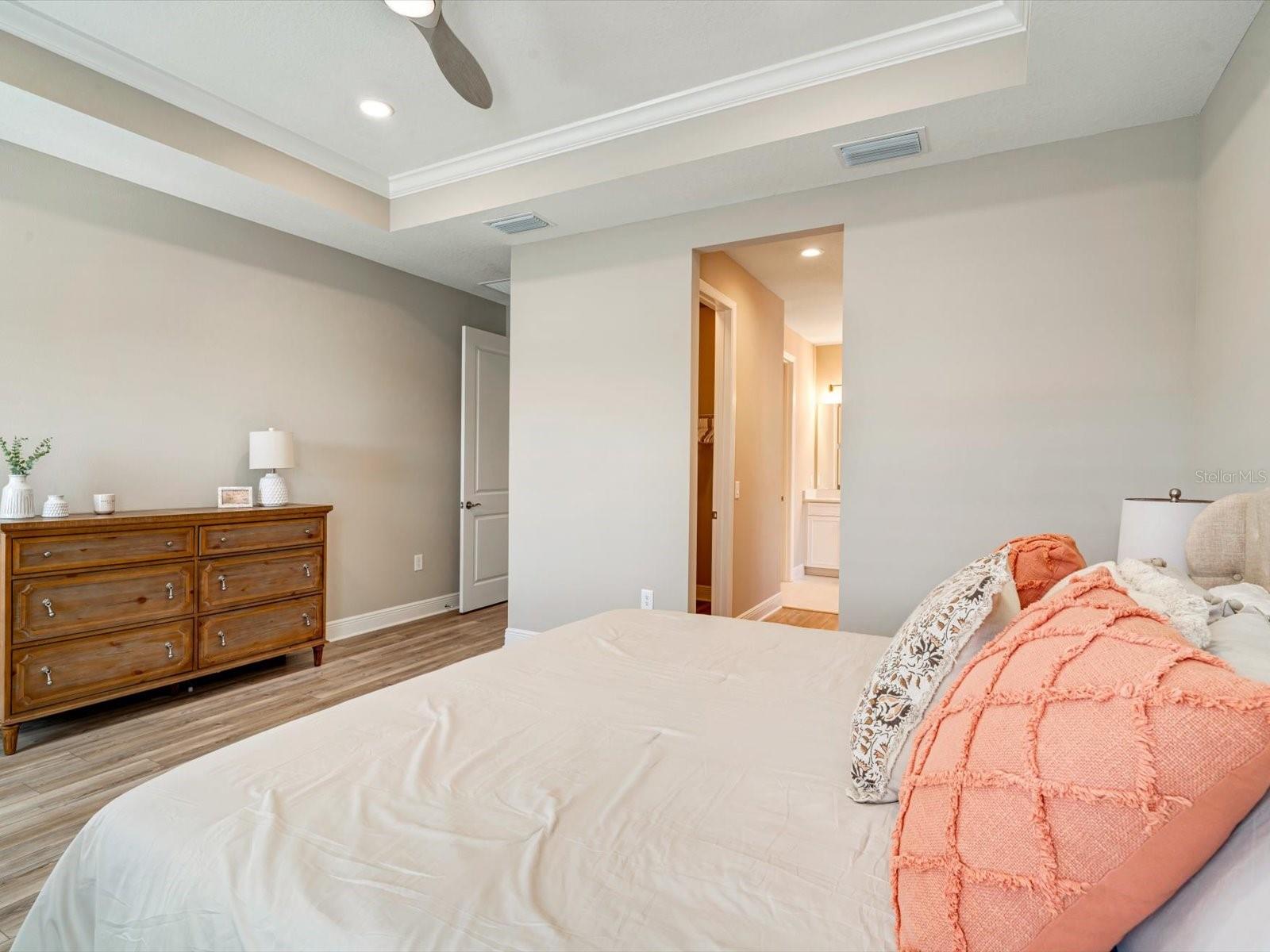 10176 CANAVERAL CIR, SARASOTA, FL, 34241