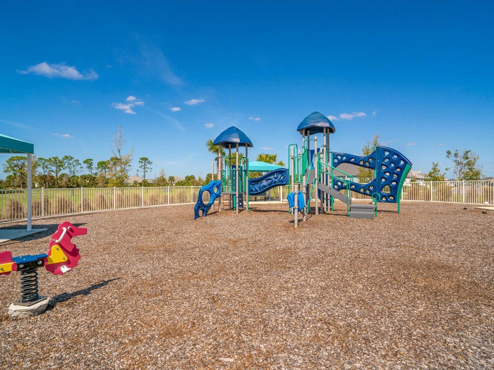 10176 CANAVERAL CIR, SARASOTA, FL, 34241