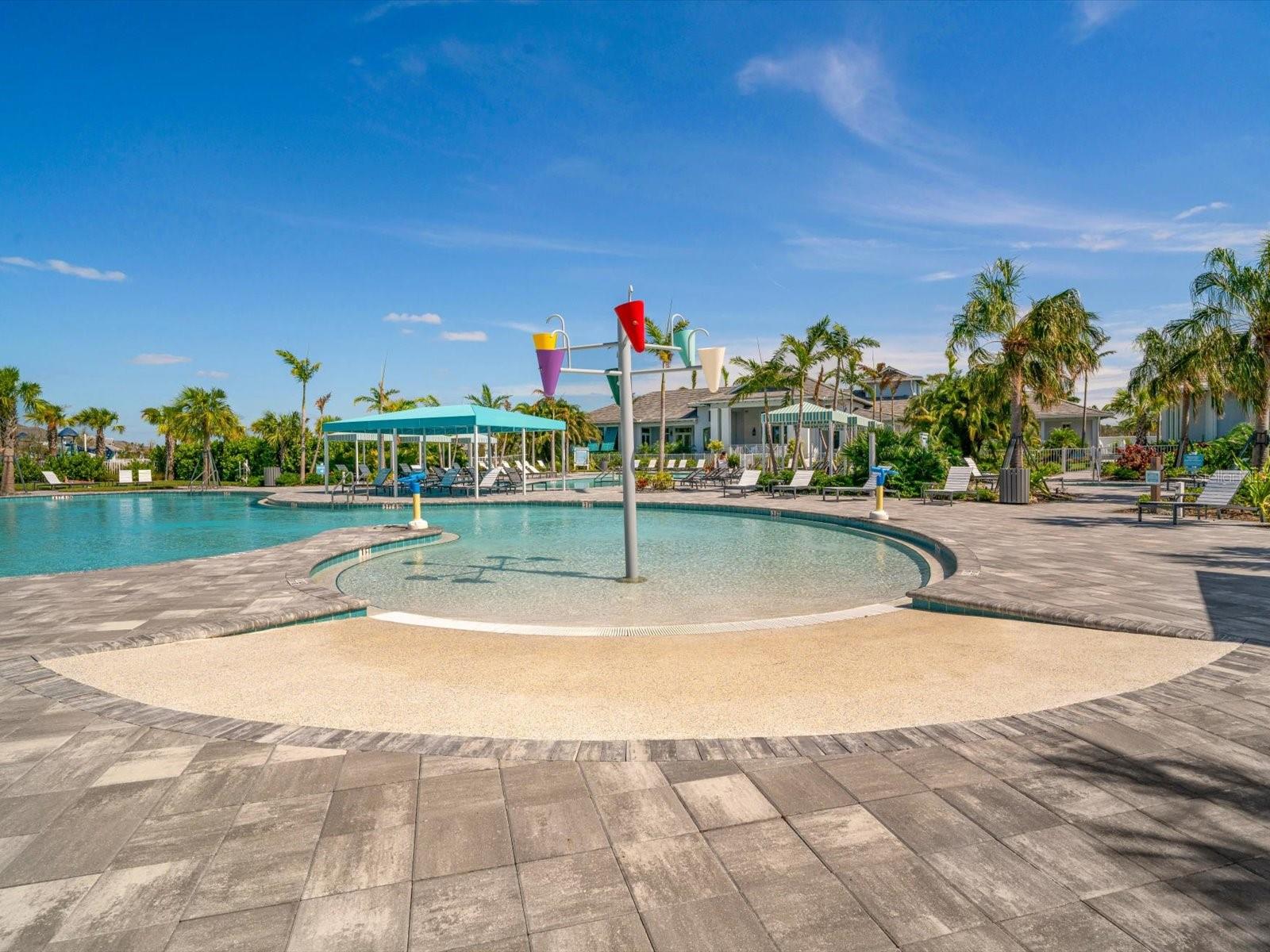 10176 CANAVERAL CIR, SARASOTA, FL, 34241