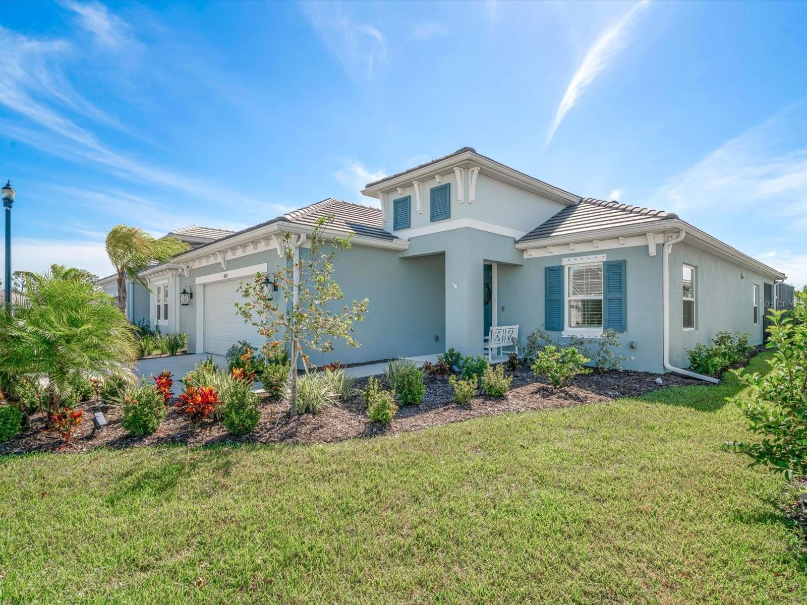 10176 CANAVERAL CIR, SARASOTA, FL, 34241