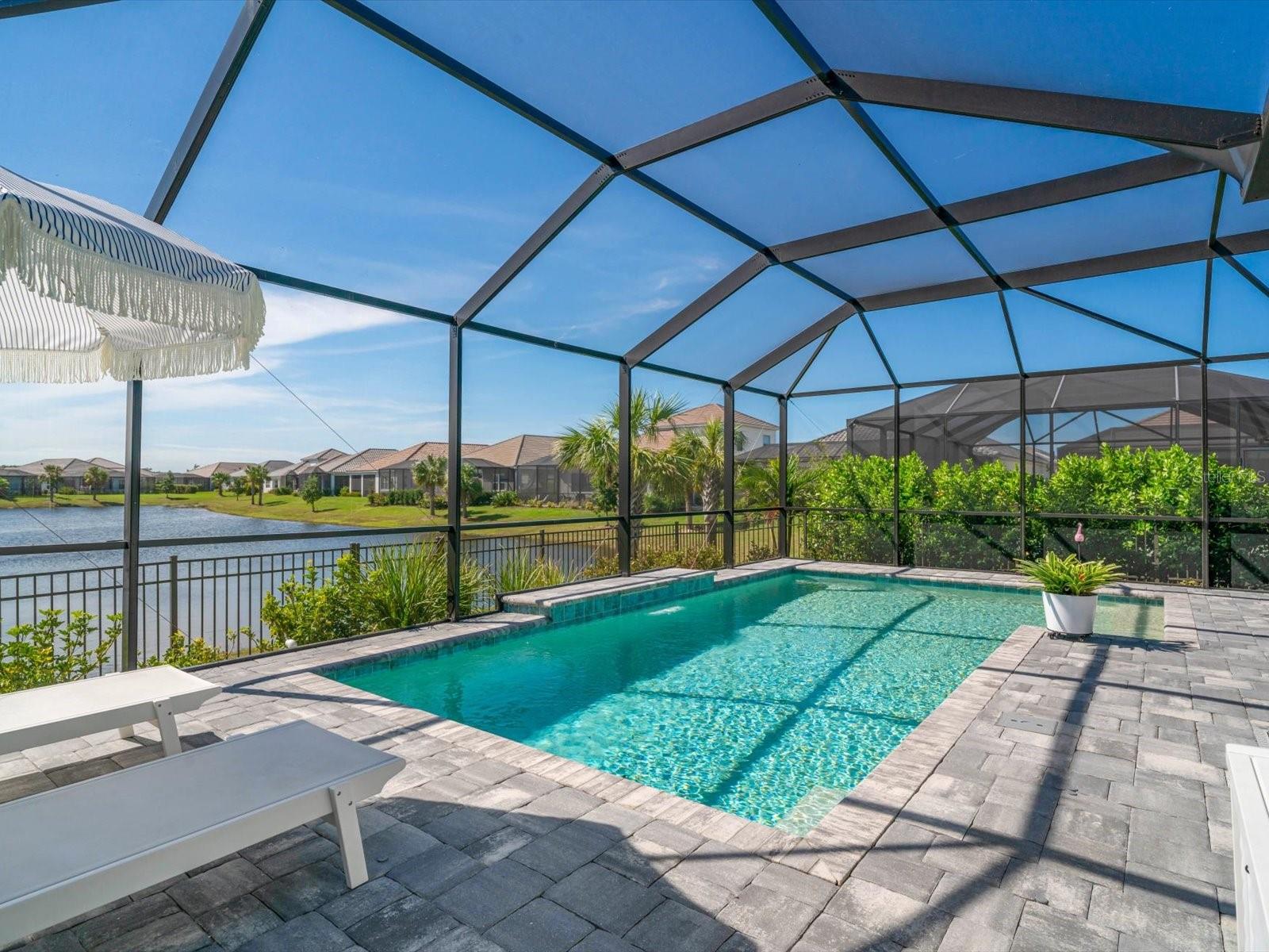 10176 CANAVERAL CIR, SARASOTA, FL, 34241