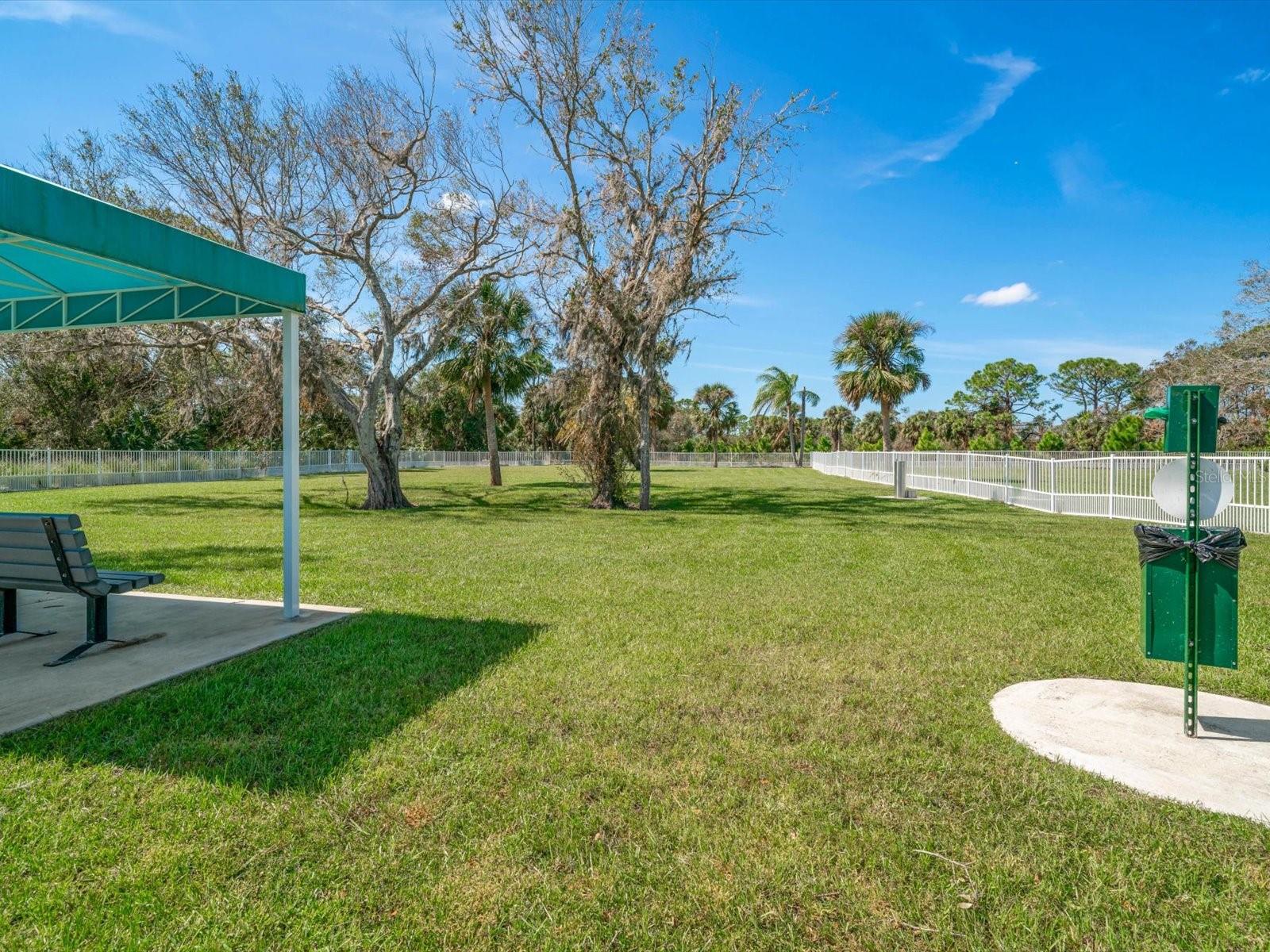 10176 CANAVERAL CIR, SARASOTA, FL, 34241
