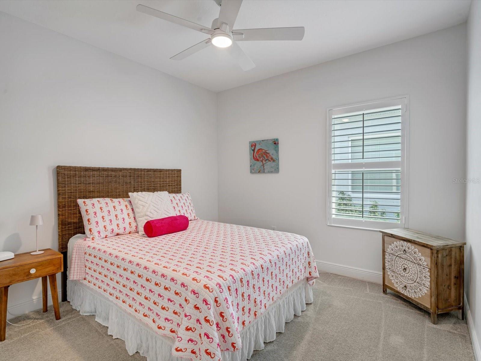10176 CANAVERAL CIR, SARASOTA, FL, 34241
