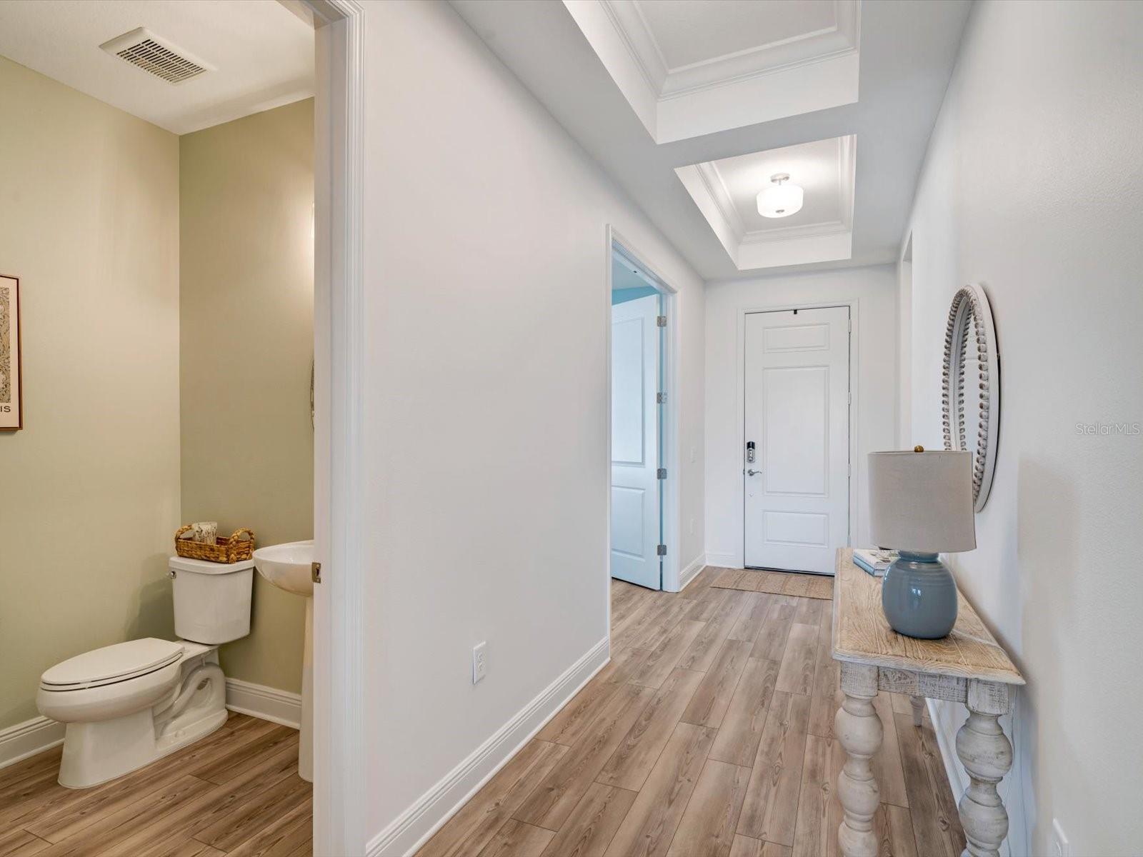 10176 CANAVERAL CIR, SARASOTA, FL, 34241