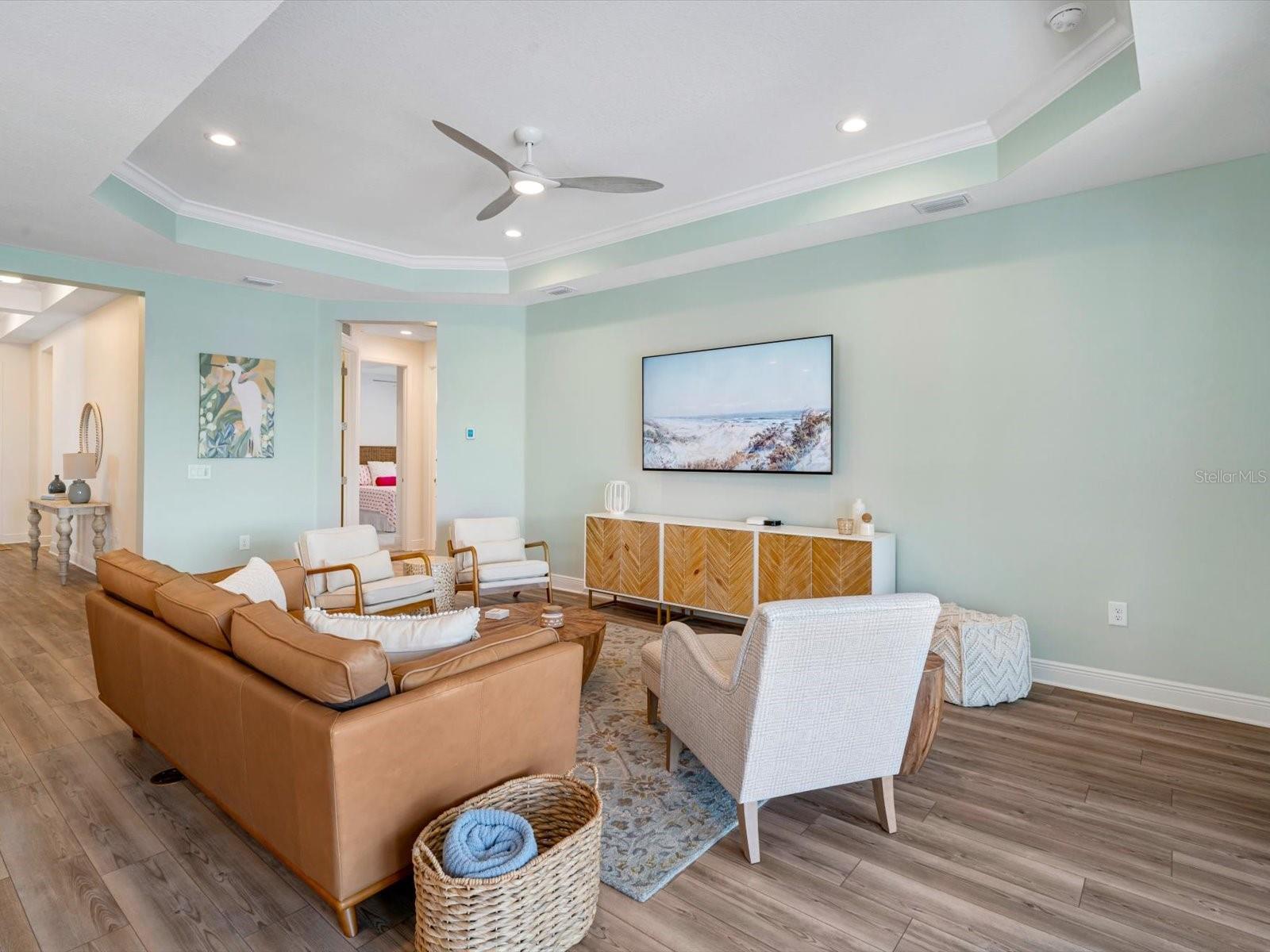 10176 CANAVERAL CIR, SARASOTA, FL, 34241