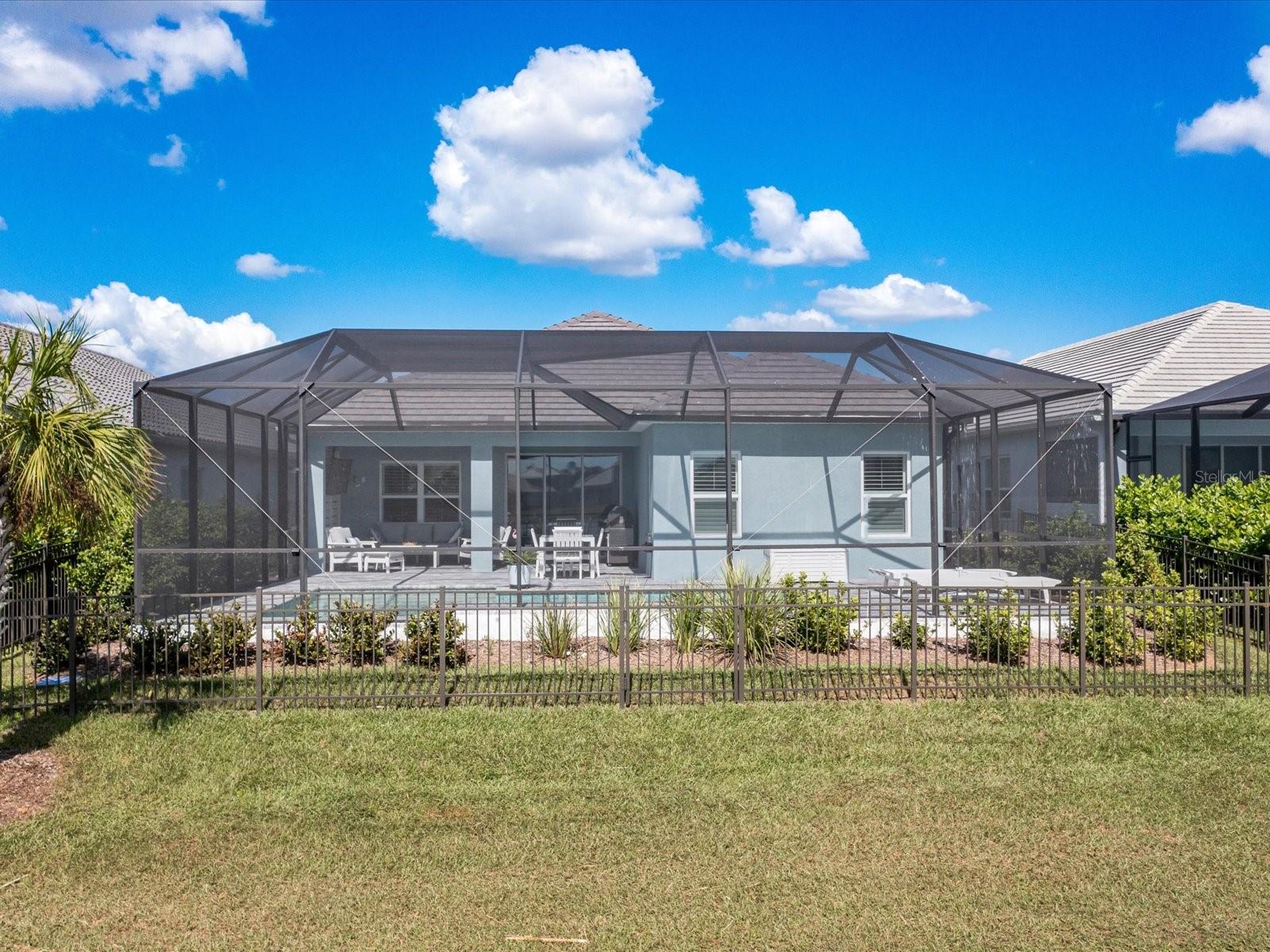 10176 CANAVERAL CIR, SARASOTA, FL, 34241